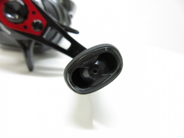 20アルファスAIR TW8.6 右